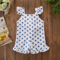 uploads/erp/collection/images/Baby Clothing/minifever/XU0420655/img_b/img_b_XU0420655_2_T-iA_eyD3QE223yBNxpy_tnhO4s5anOz